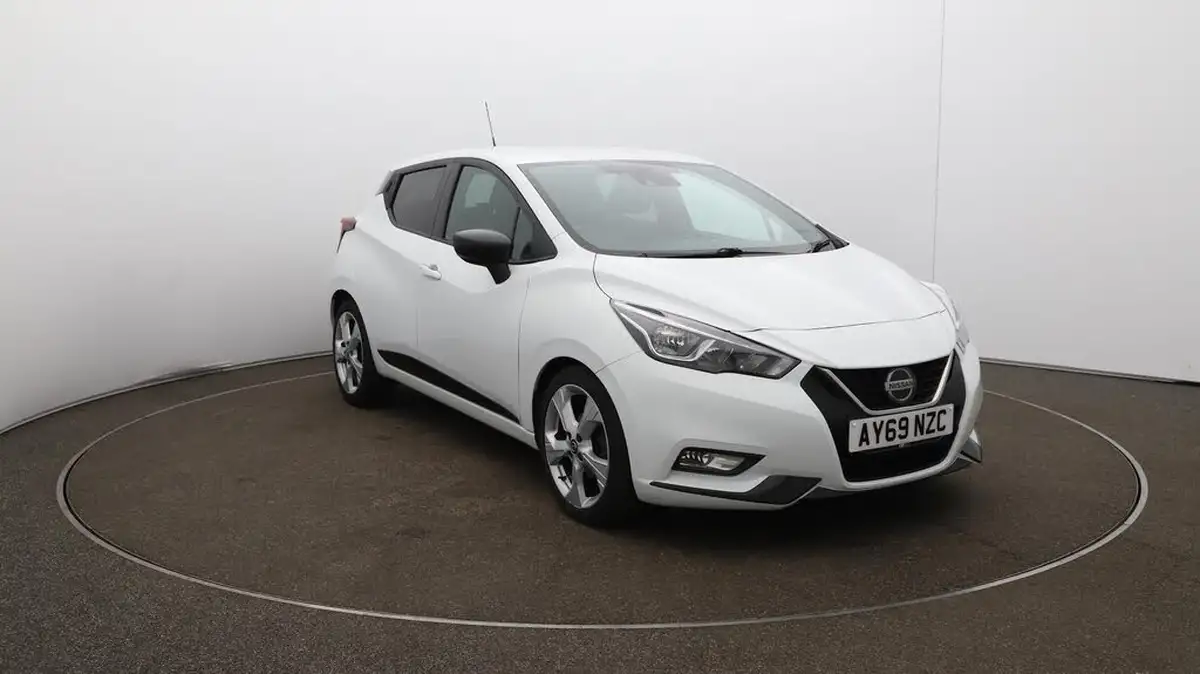 2019-nissan-micra-10-ig-t-n-sport-xtronic-big-35