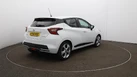 2019-nissan-micra-10-ig-t-n-sport-xtronic-small-46
