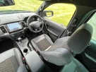 2022-ford-ranger-20-ecoblue-wildtrak-213pseu6dt-small-39