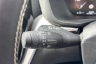 2020-volvo-xc60-20td-b4-r-design-awd-small-25