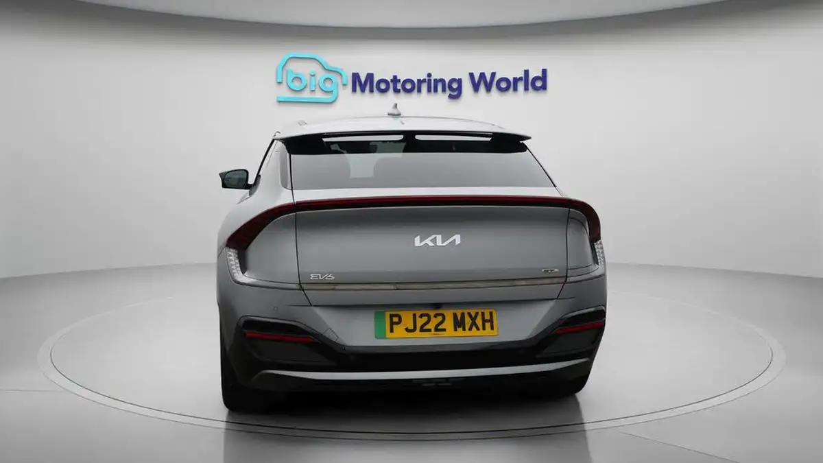 2022-kia-ev6-e-gt-line-225bhp-heat-pump-big-6