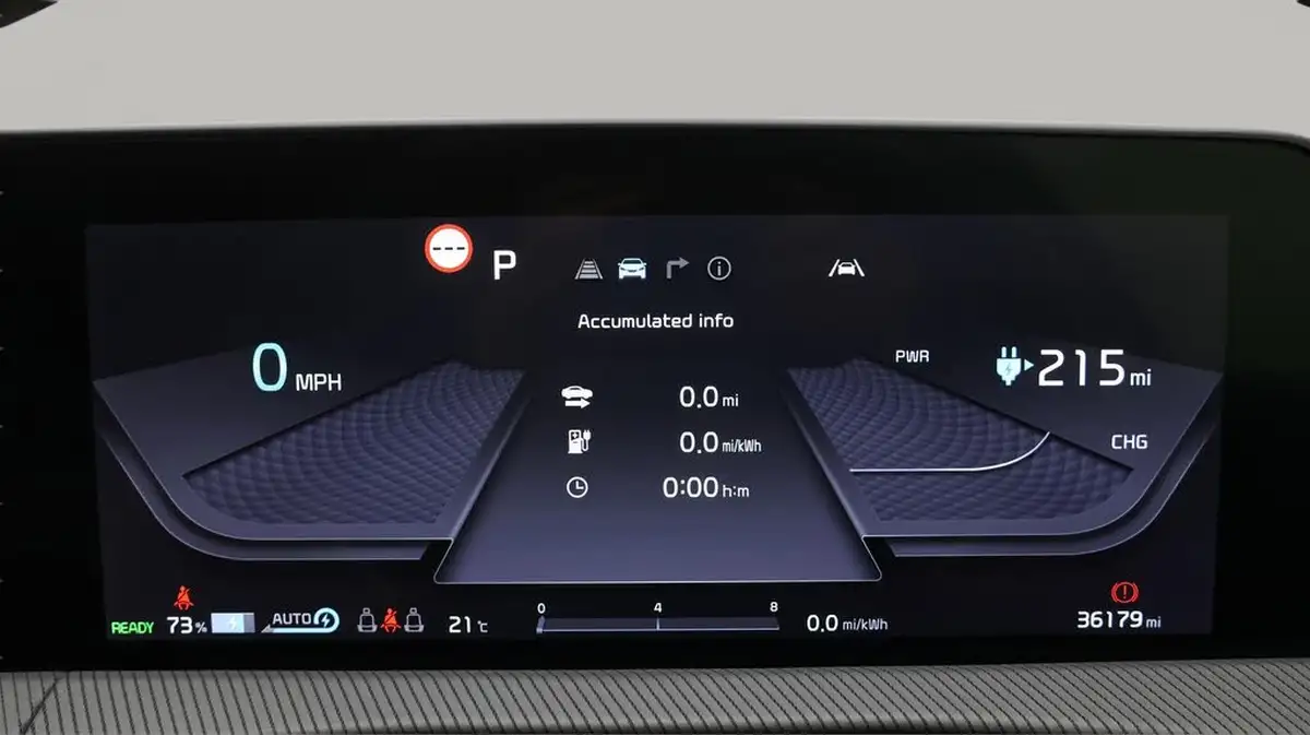 2022-kia-ev6-e-gt-line-225bhp-heat-pump-big-10