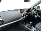 2021-audi-q2-15-35-tfsi-sport-small-6