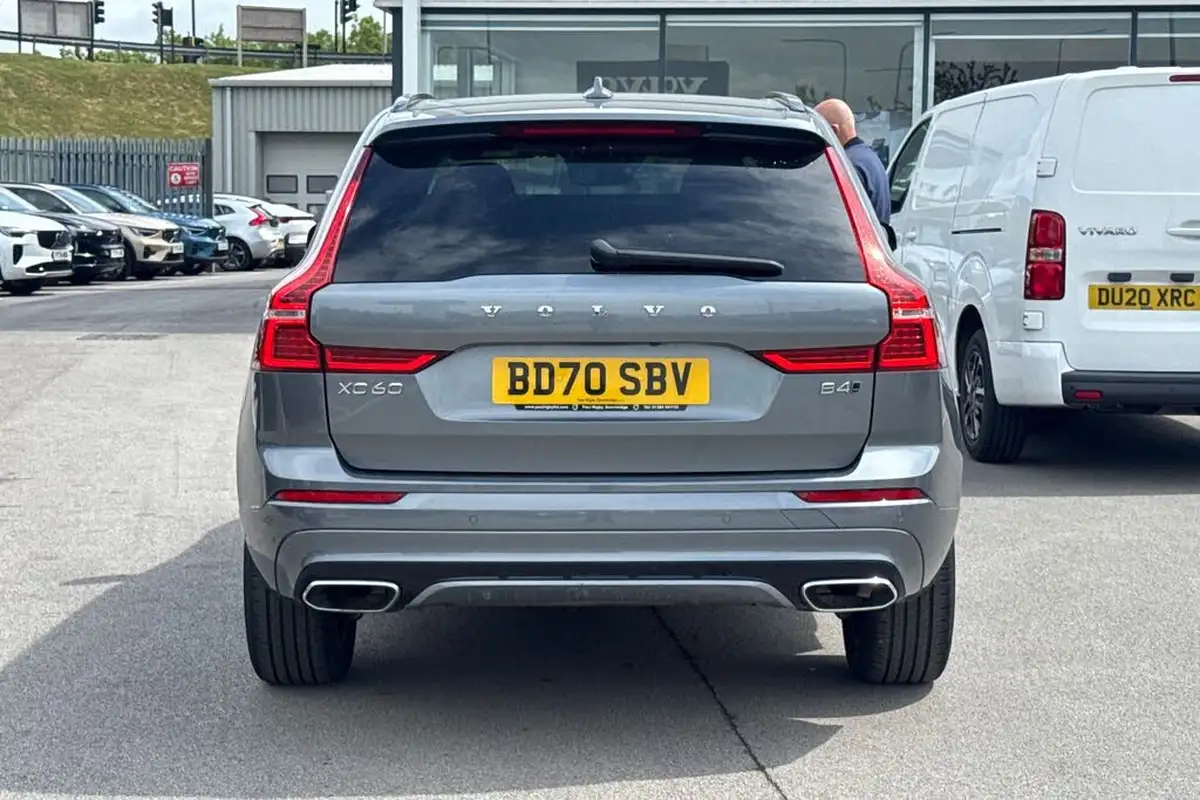 2020-volvo-xc60-20td-b4-r-design-awd-big-38