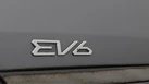 2022-kia-ev6-e-gt-line-225bhp-heat-pump-small-21