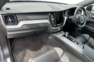 2020-volvo-xc60-20td-b4-r-design-awd-small-1