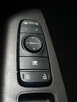 2020-kia-sportage-16crdi-2-48v-dct-small-43