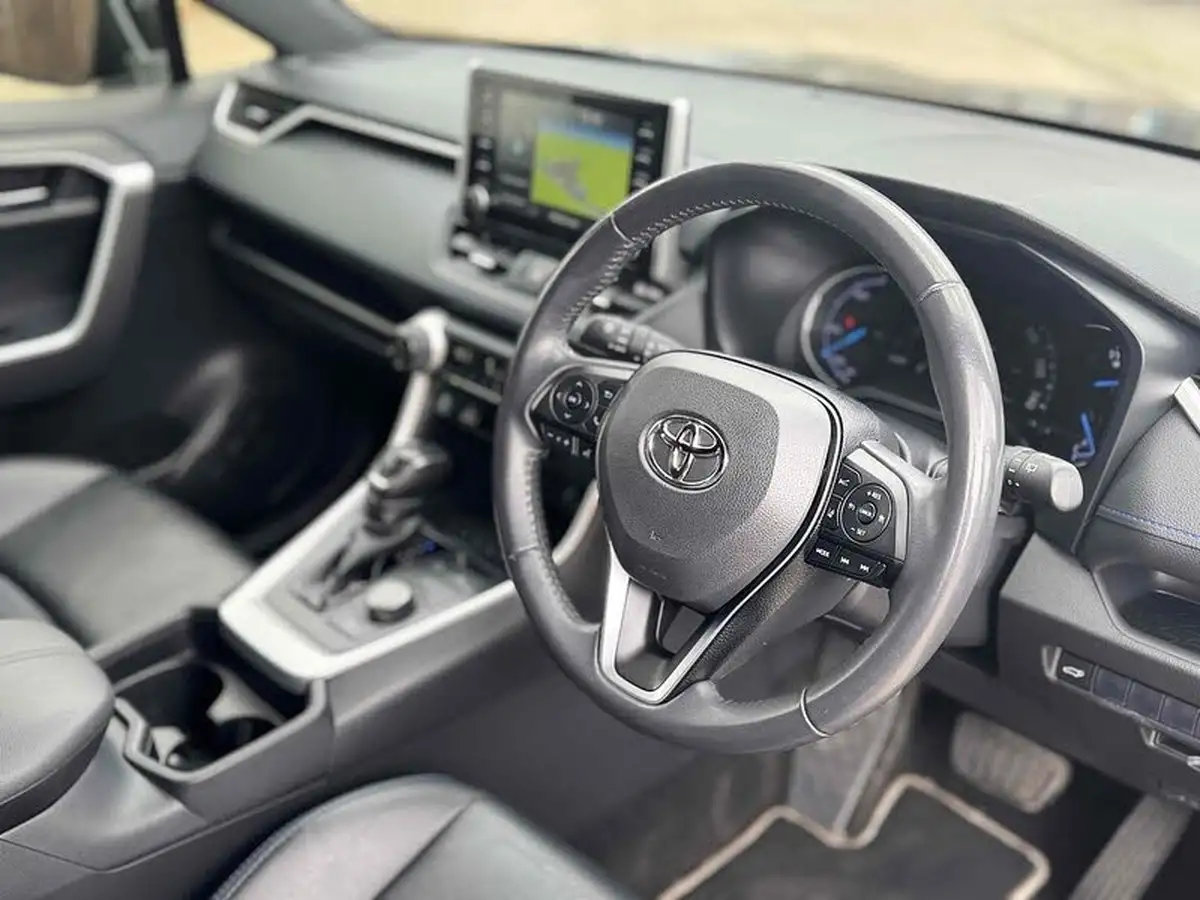 2020-toyota-rav4-25-vvt-i-dynamic-219bhp-big-15