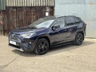 2020-toyota-rav4-25-vvt-i-dynamic-219bhp-small-2