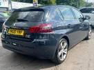 2020-peugeot-308-15-bluehdi-allure-small-3
