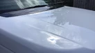 2016-land-rover-range-rover-30tdv6-vogue-se-awd-small-22