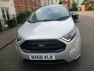 2018-ford-ecosport-10t-st-line-125ps-small-21