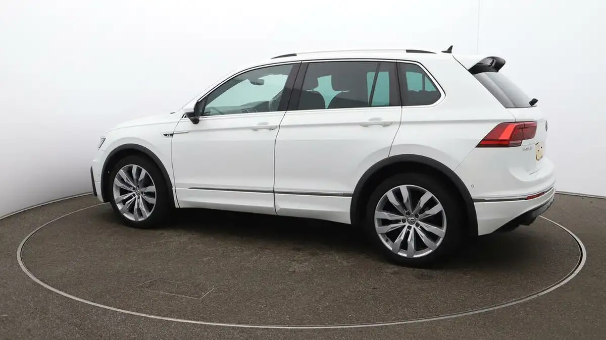 2020-volkswagen-tiguan-20-tsi-sel-190ps-big-50