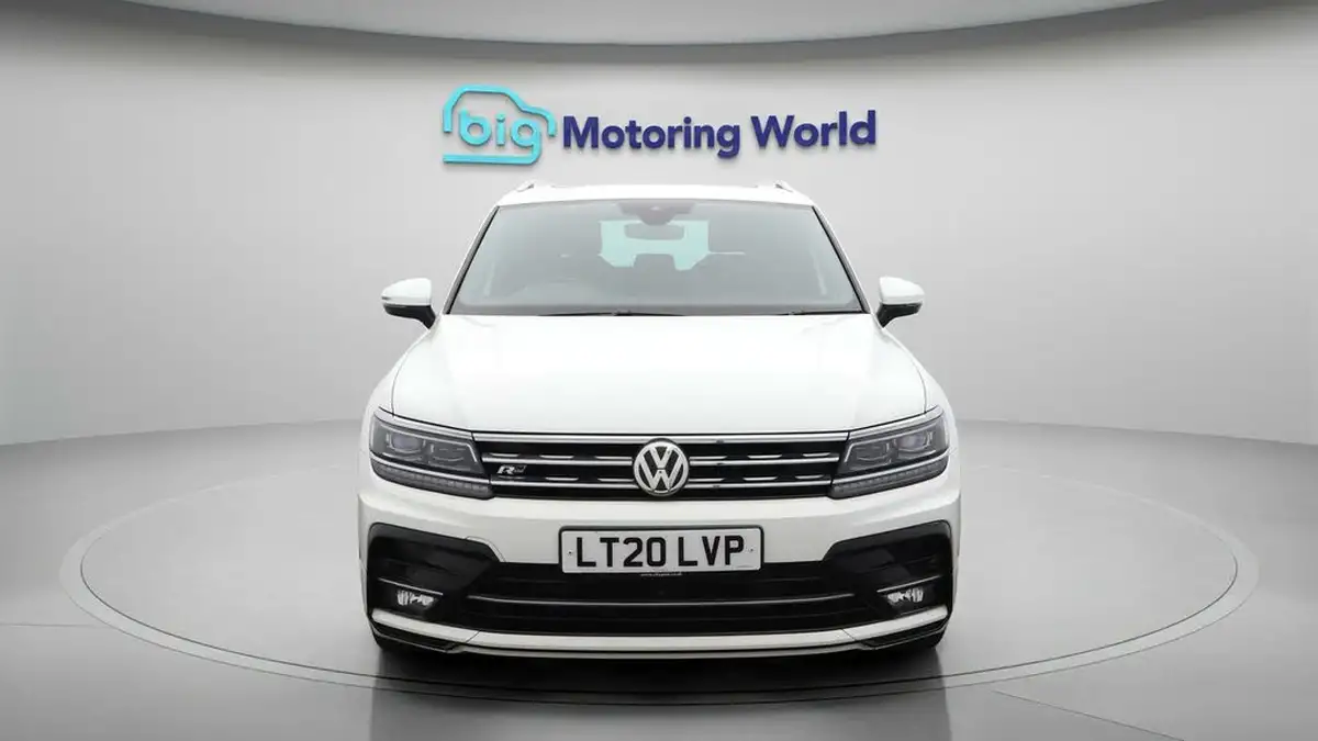 2020-volkswagen-tiguan-20-tsi-sel-190ps-big-2