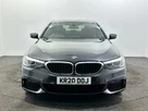2020-bmw-5-series-20td-520d-m-sport-190ps-mht-saloon-4d-small-2