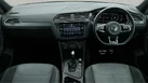 2020-volkswagen-tiguan-20-tsi-sel-190ps-small-13