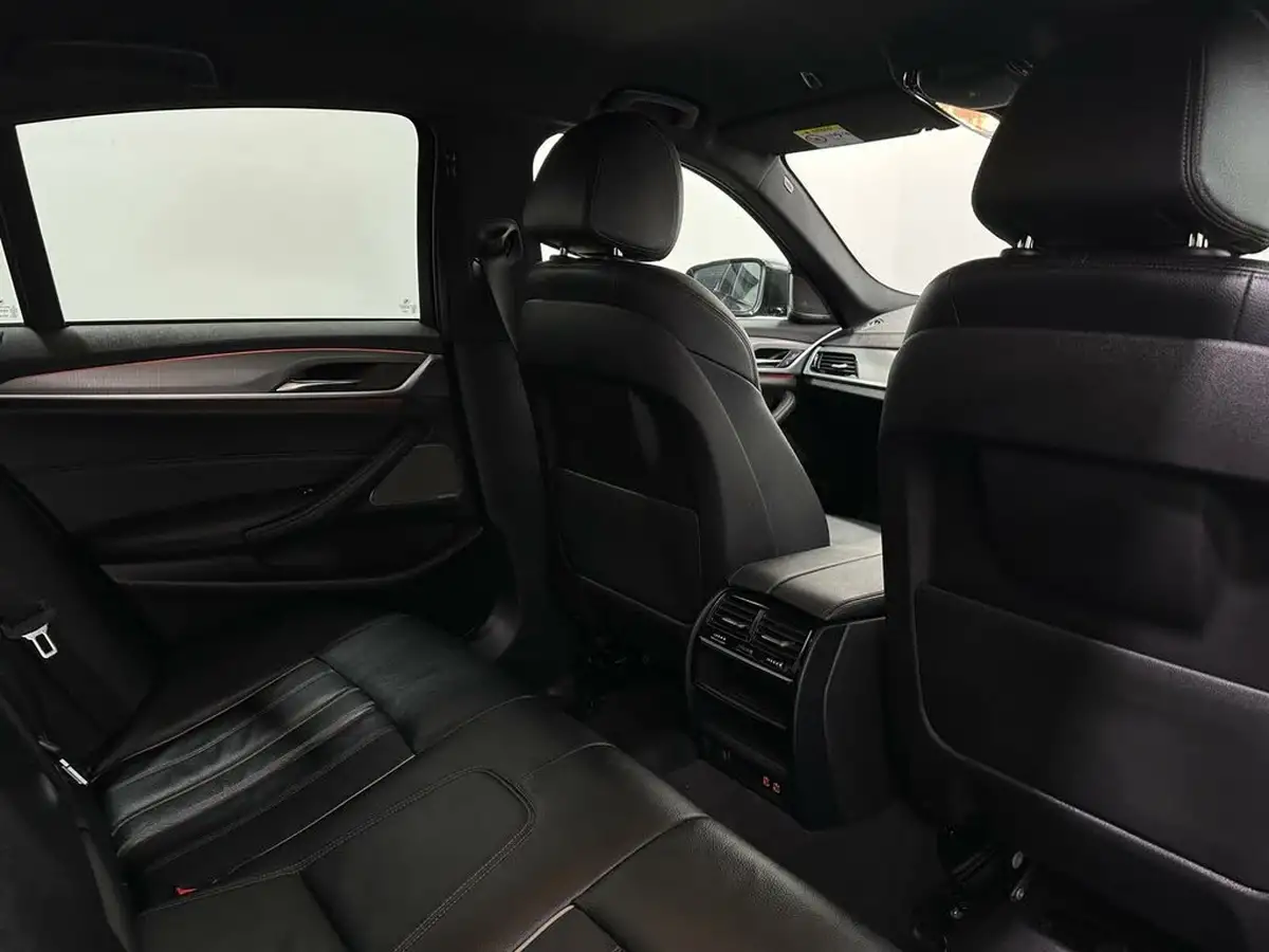 2020-bmw-5-series-20td-520d-m-sport-190ps-mht-saloon-4d-big-43
