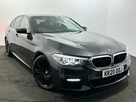 2020-bmw-5-series-20td-520d-m-sport-190ps-mht-saloon-4d-small-54