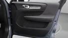 2021-volvo-xc40-20-b4-r-design-194bhp-auto-small-15