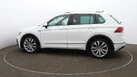 2020-volkswagen-tiguan-20-tsi-sel-190ps-small-61