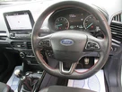 2018-ford-ecosport-10t-st-line-125ps-small-45