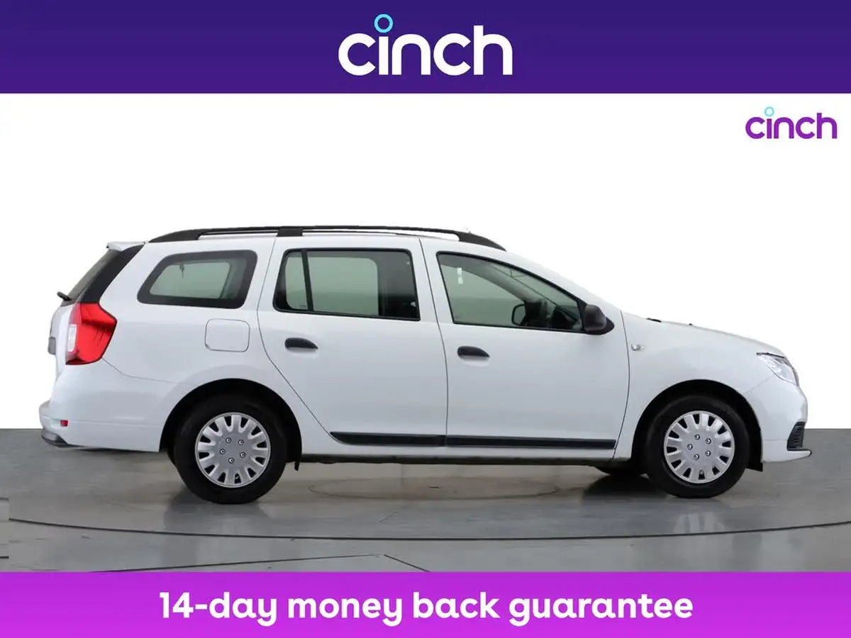 2019-dacia-logan-mcv-09-tce-essential-ss-big-10