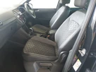 2023-volkswagen-tiguan-15-tsi-r-line-edition-small-4