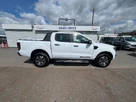 2022-ford-ranger-20-ecoblue-wildtrak-213pseu6dt-small-15