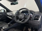 2021-nissan-qashqai-13-dig-t-tekna-xtronic-small-52