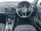 2017-audi-a3-10-tfsi-se-sportback-5d-small-34
