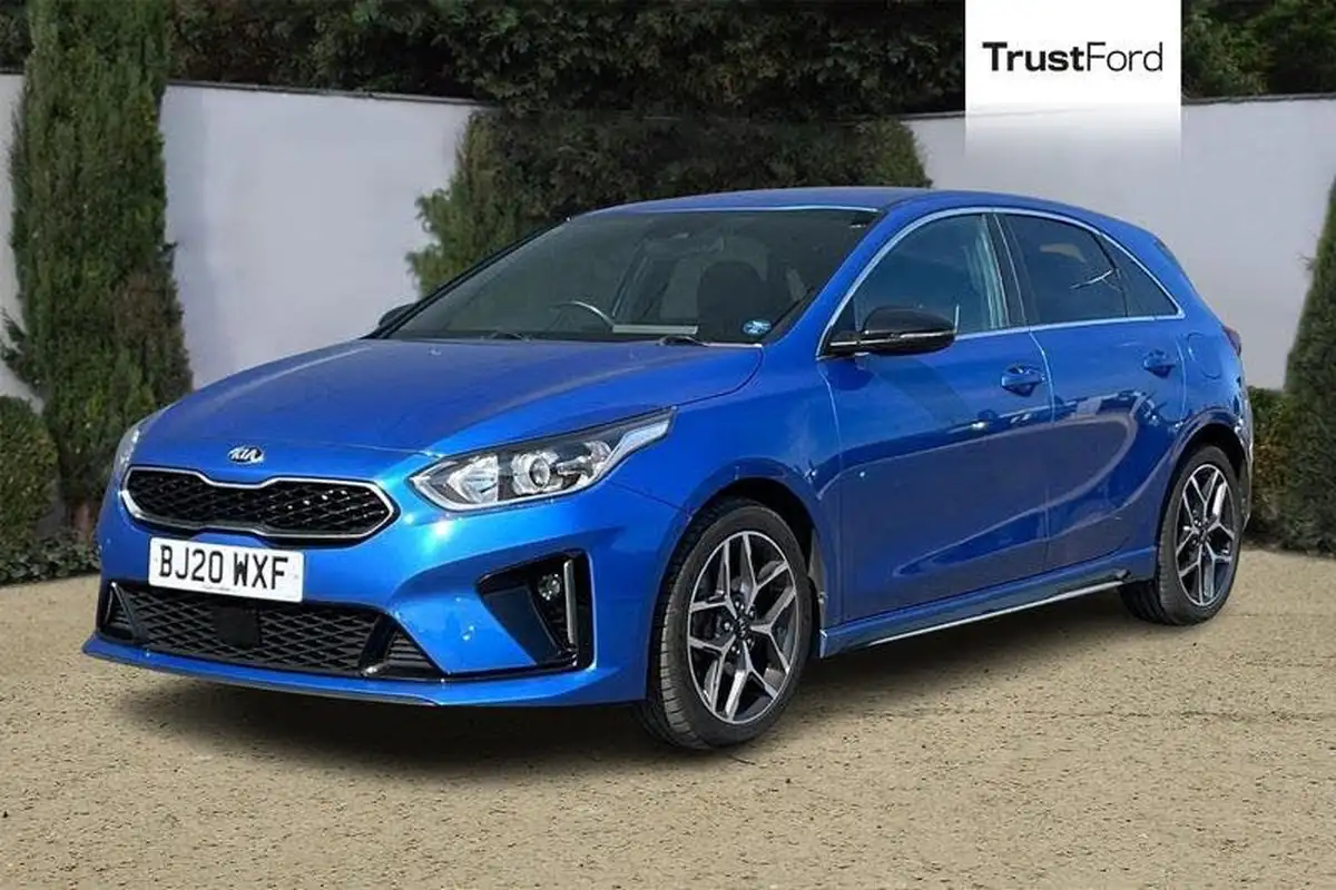 2020-kia-ceed-10-t-gdi-gt-line-big-4