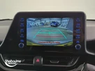 2022-toyota-c-hr-18-vvt-i-gr-sport-small-31