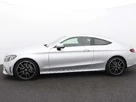 2018-mercedes-benz-c-class-20-c300-amg-line-258ps-premiumss-coupe-2d-small-4