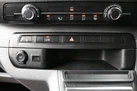 2021-peugeot-expert-e-professional-standard-75kwh-panel-small-53