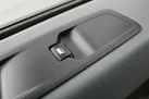 2021-peugeot-expert-e-professional-standard-75kwh-panel-small-57