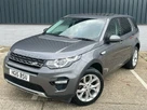 2015-land-rover-discovery-sport-22td-hse-awd-auto-small-34
