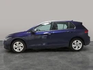 2023-volkswagen-golf-20tdi-life-hatchback-dsg-small-13