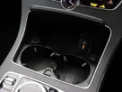 2018-mercedes-benz-c-class-20-c300-amg-line-258ps-premiumss-coupe-2d-small-32