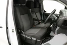 2021-peugeot-expert-e-professional-standard-75kwh-panel-small-29