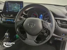 2022-toyota-c-hr-18-vvt-i-gr-sport-small-3
