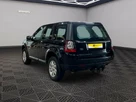 2012-land-rover-freelander-2-22td4-gs-2197cc-small-2