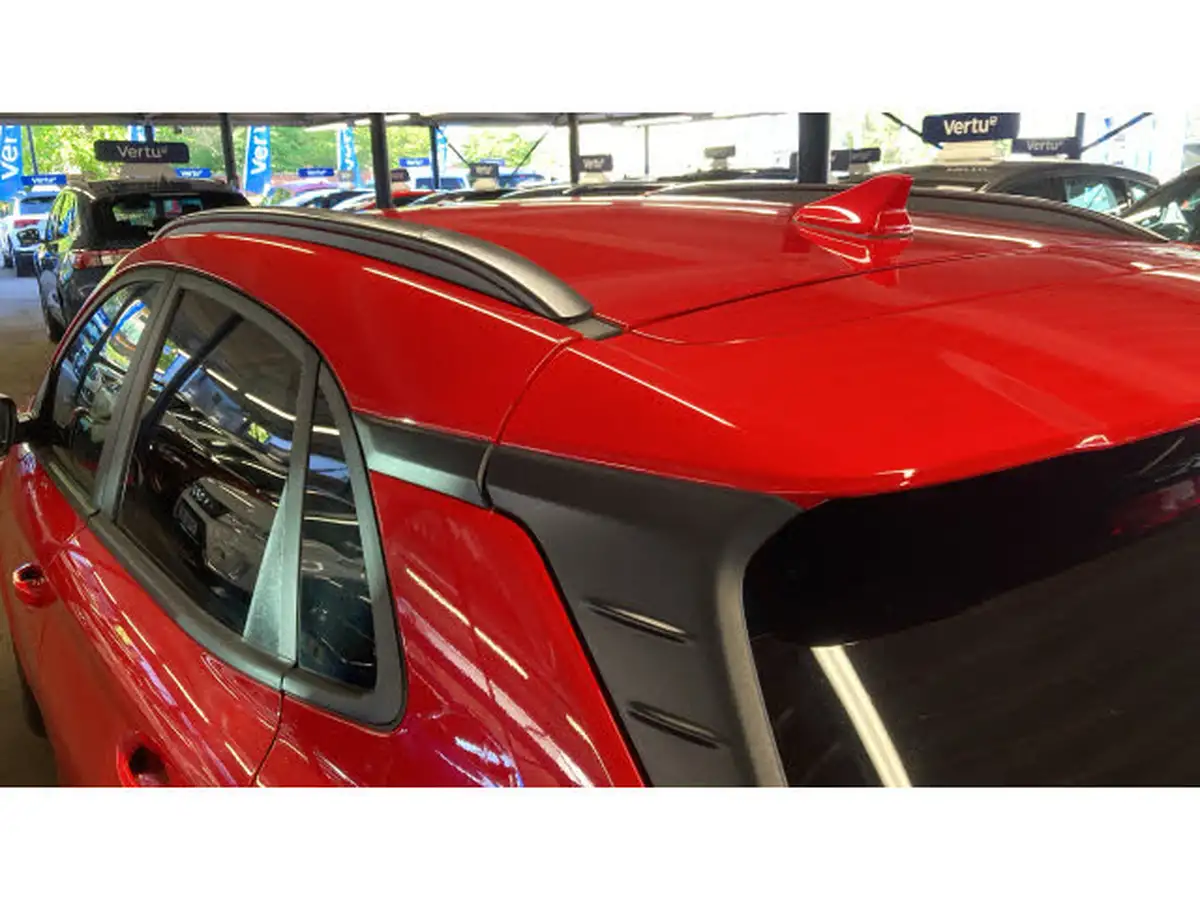 2022-hyundai-kona-e-premium-204ps-64kwh-7kw-obc-big-63