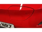 2022-hyundai-kona-e-premium-204ps-64kwh-7kw-obc-small-22