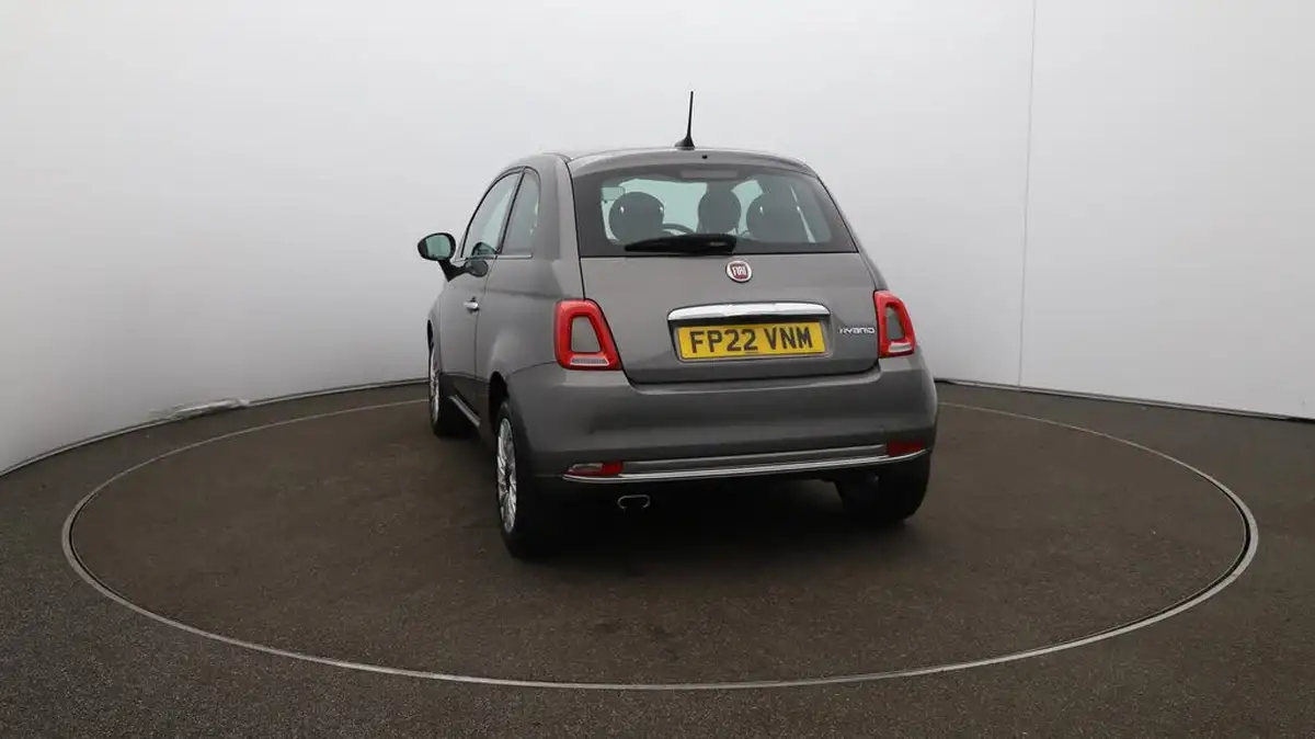 2022-fiat-500-10-red-big-60