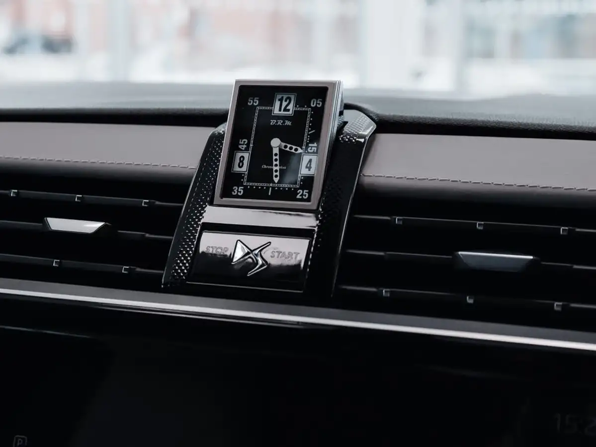 2020-ds-ds-7-crossback-16-puretech-prestige-225ps-big-55