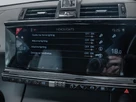 2020-ds-ds-7-crossback-16-puretech-prestige-225ps-small-38