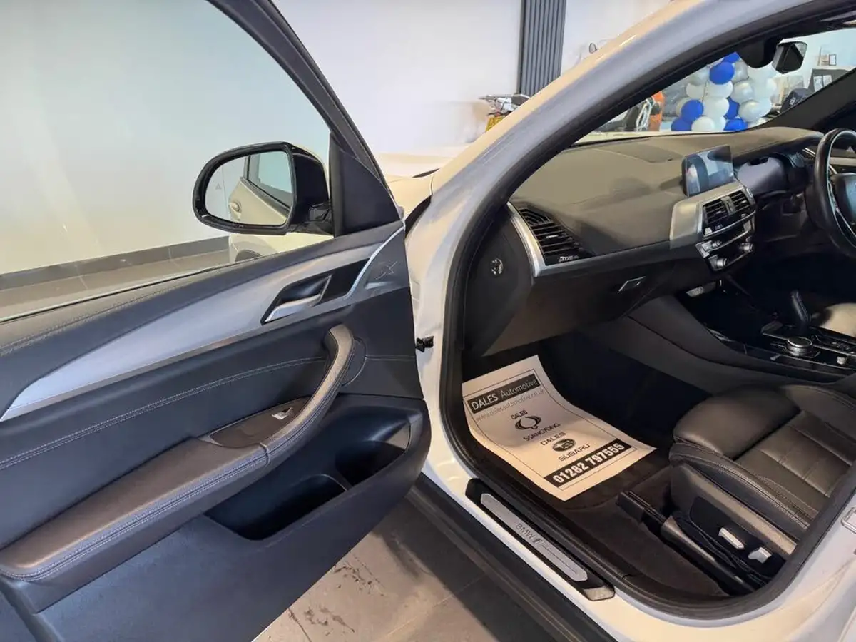 2021-bmw-ix3-e-premier-edition-big-31