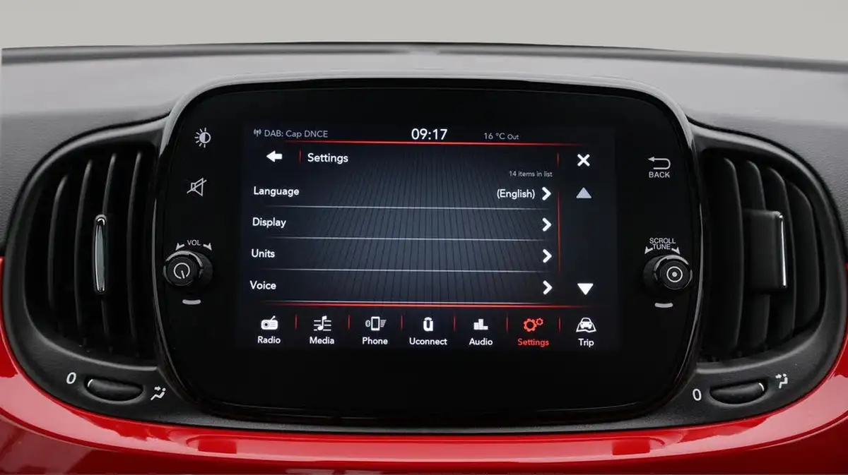 2022-fiat-500-10-red-big-12