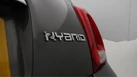 2022-fiat-500-10-red-small-23