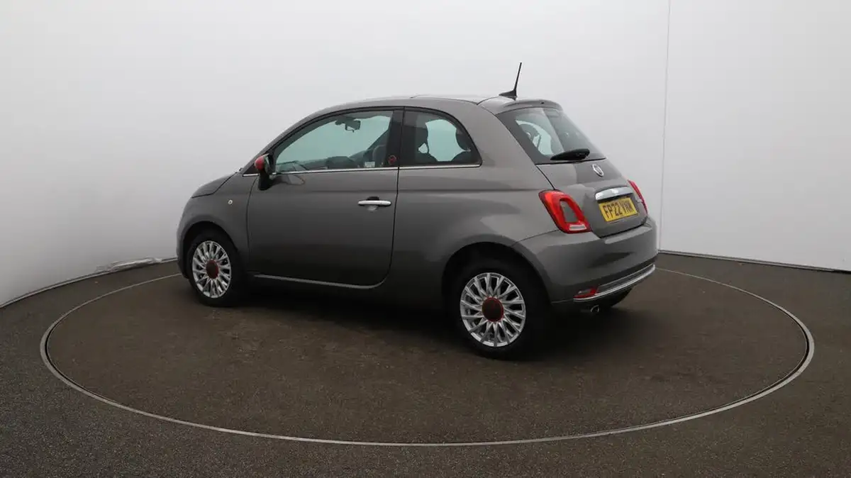 2022-fiat-500-10-red-big-36